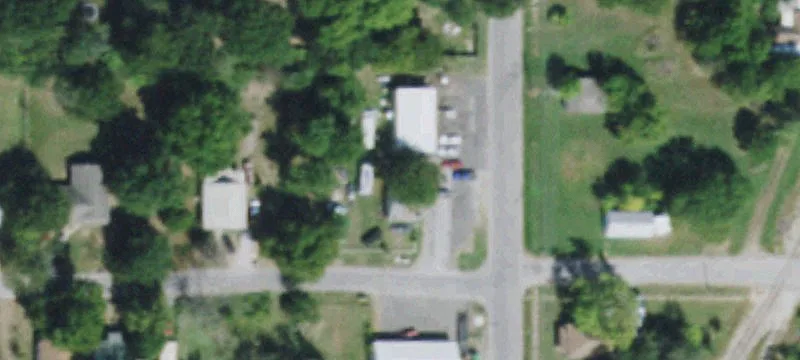 Okmulgee, OK 74447