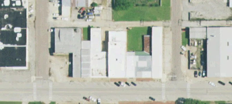 212 Main St