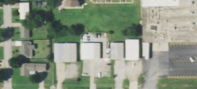 111 Teel Rd