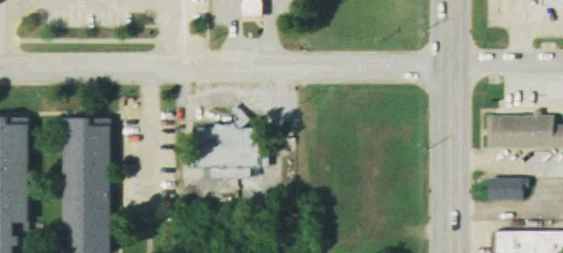 1014 Cleveland Ave