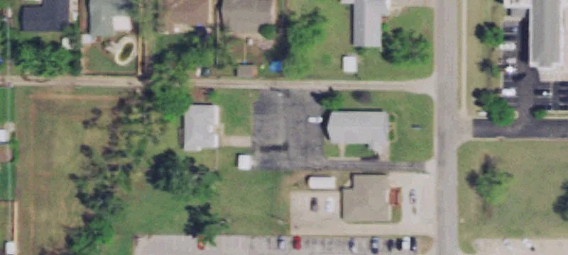 410 Fairview Ave