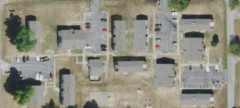 205 New Lk Rd