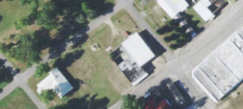 103 Hays St