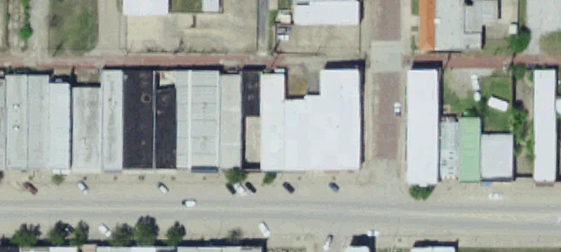 Drumright, OK 74030
