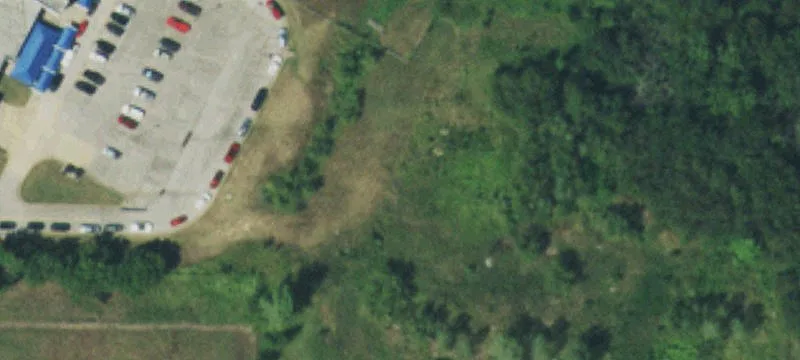 Freedom Rd