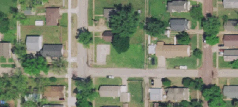 500 Main St