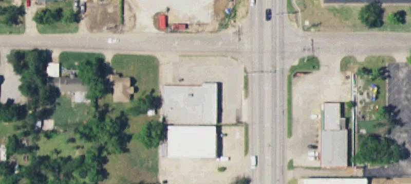4221 Macarthur Blvd