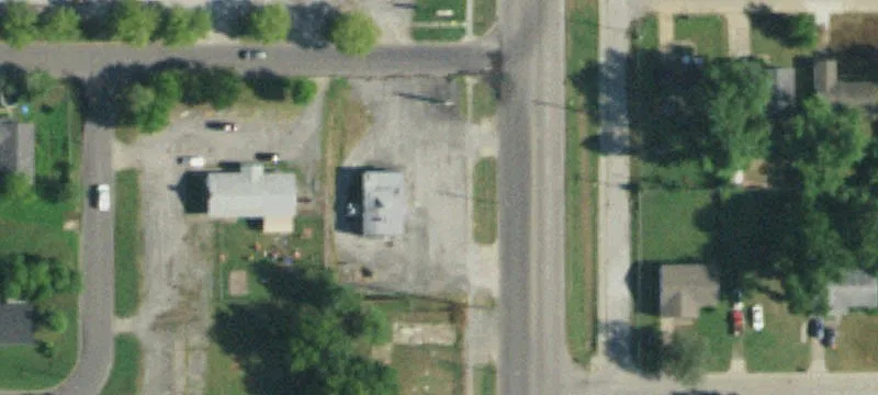 5114 Peoria Ave