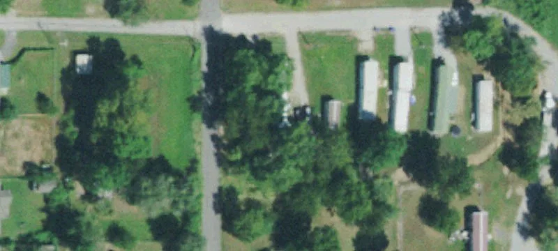 342 Elberta Ave