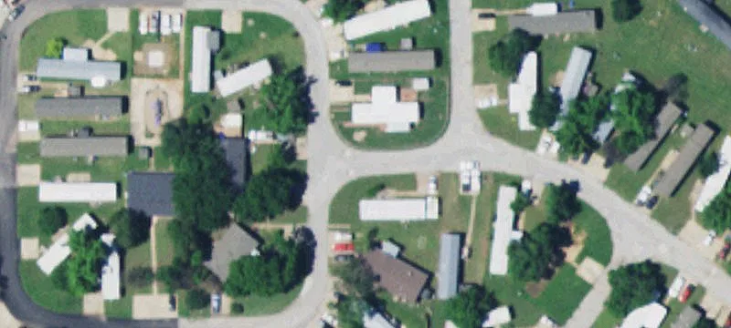 1269 Adkins Hl Rd