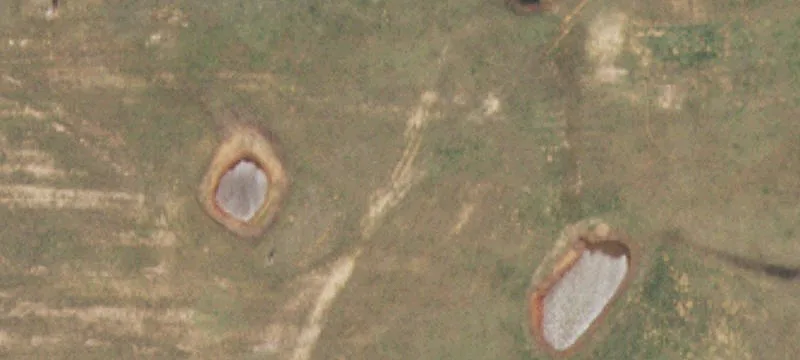 Rush Springs, OK 73082