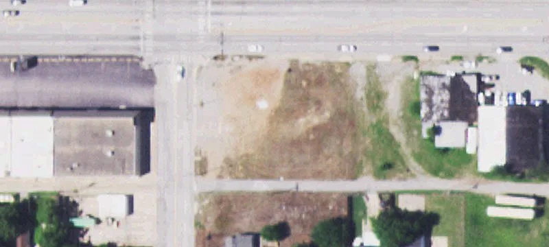 512 Lee Blvd