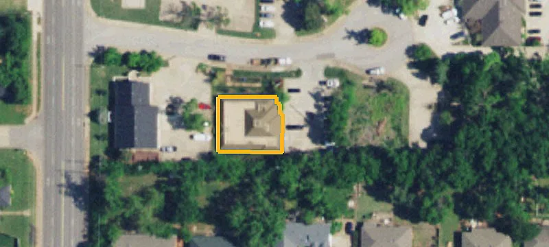 216 10th St Plz