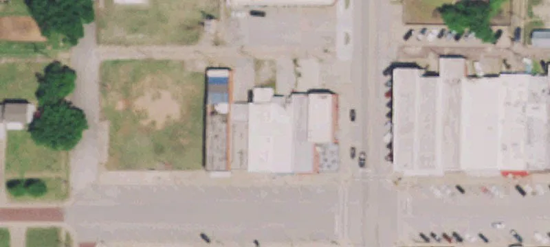 104 Grand Ave