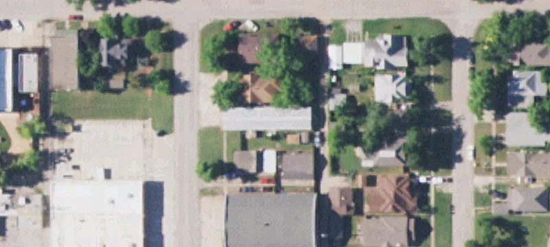 212 Rock Is Ave