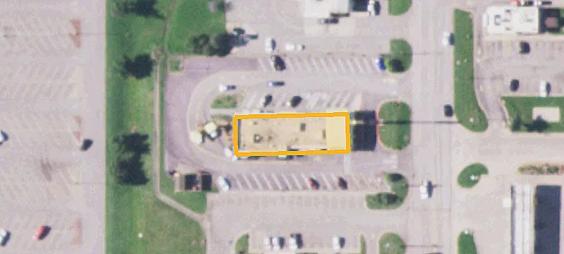 2424 Country Clb Rd