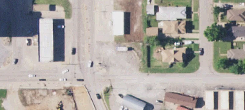 1221 Rock Is Ave