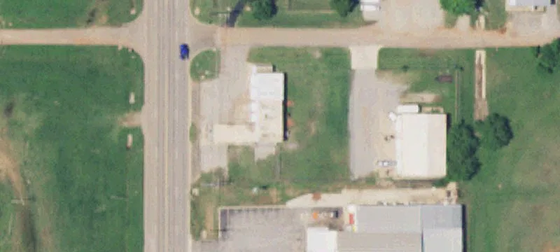220 Piedmont N Rd