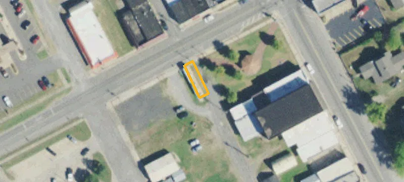 113 Poplar St