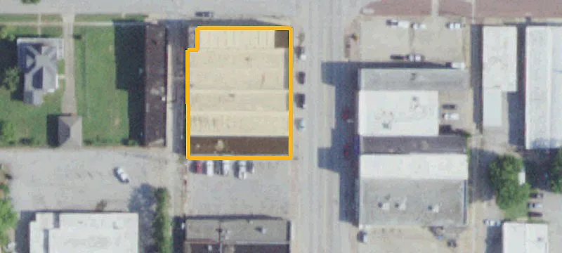 214 Main St