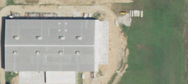 1300 Ft Worth St