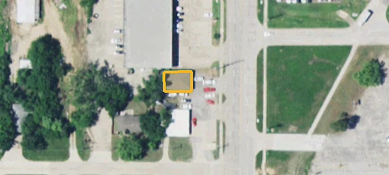 1306 24th SW Ave