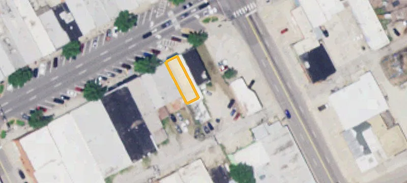 328 Main St