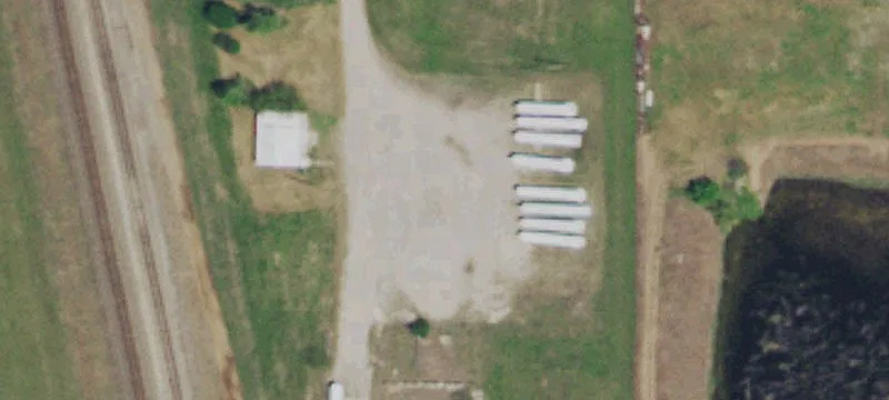 300 Fountain Rd