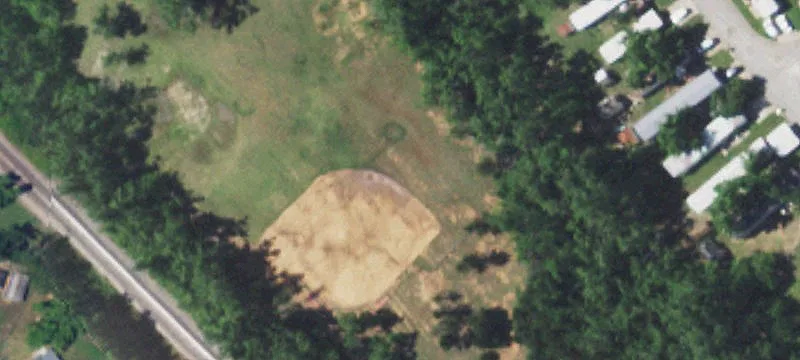 450 Ranchwood Blvd