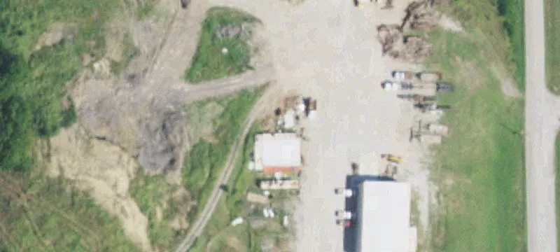14985 Hwy 20