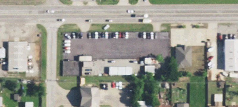 344 Britton Rd