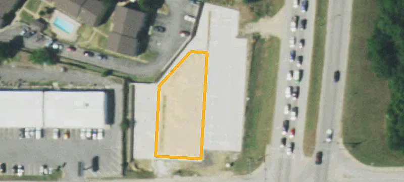 3300 Hwy 97
