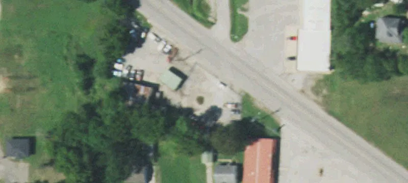 13050 Hwy 75