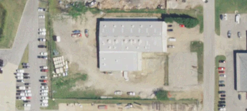 2202 170th E Ave