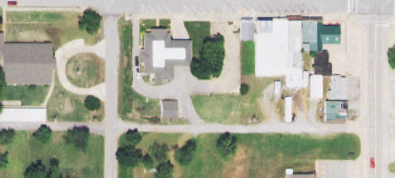326 Blakely St