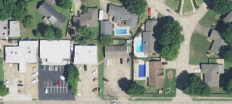 222 Blue Starr Dr