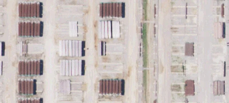 Amber, OK 73004