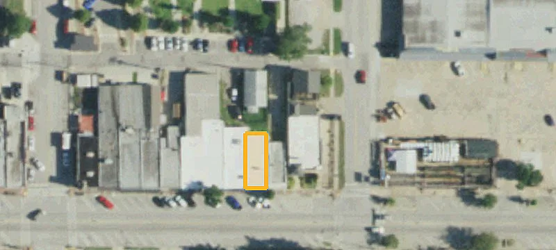 217 Main St