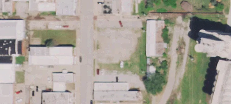 Tonkawa, OK 74653