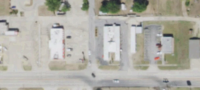 504 Main St