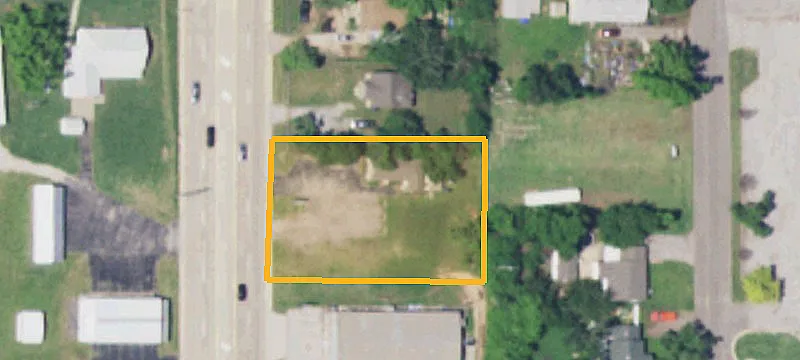 216 Main St