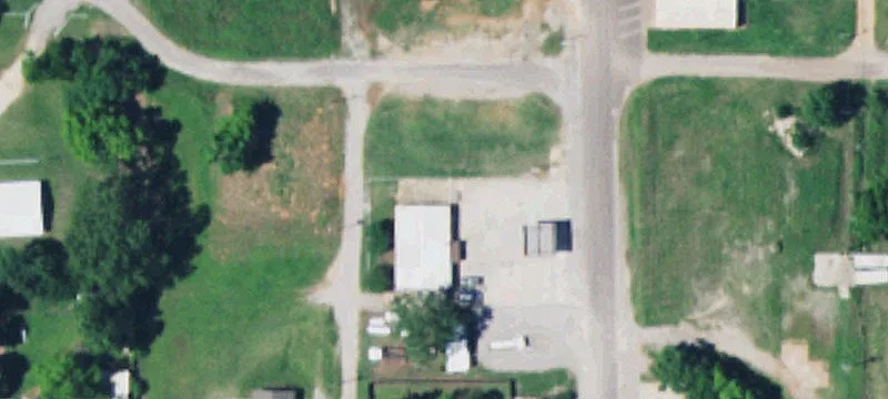 212 Main Ave