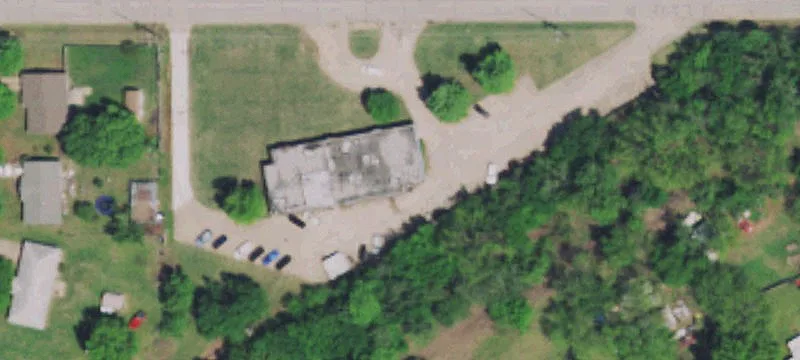 1009 Ferguson Ave