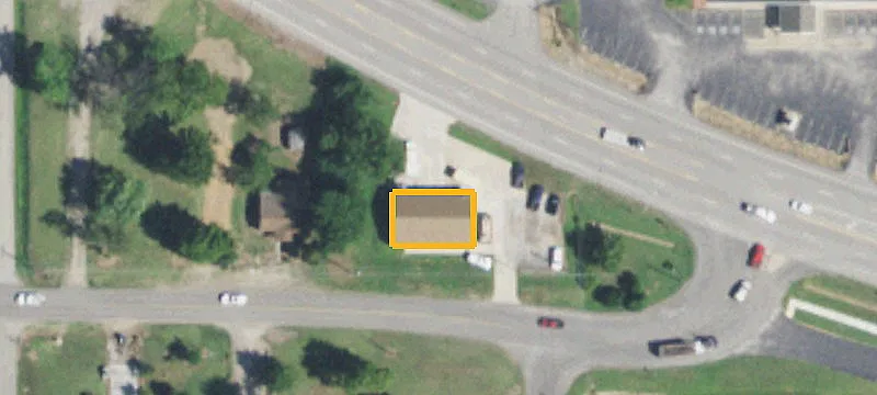 29692 State Hwy 51