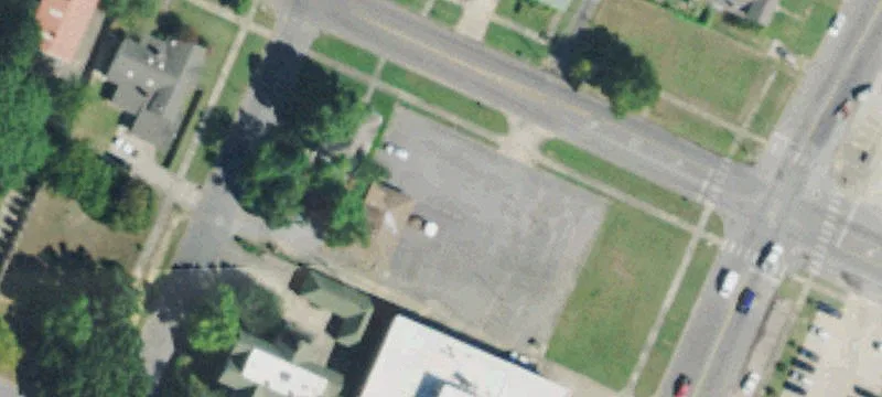 1200 Okmulgee St
