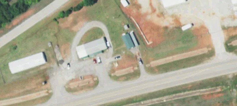 331998 Hwy 66