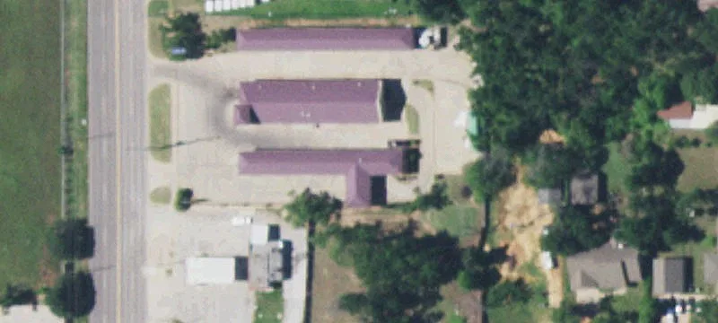 940 Council Rd