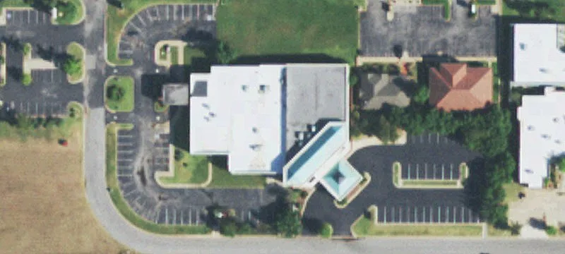4214 Lee Blvd