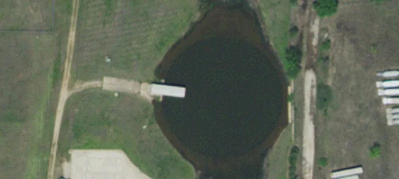 101 Allied Rd
