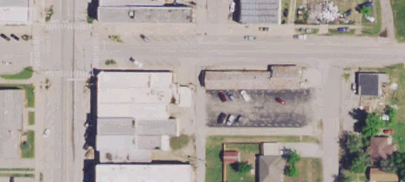 106 Main St